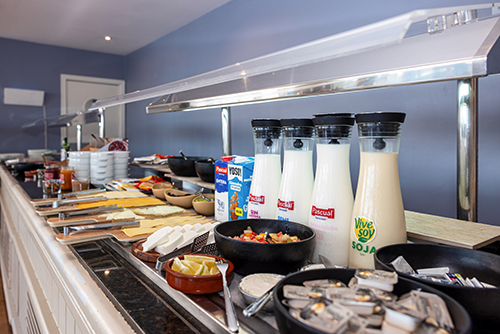 005_alta_agamenon Restaurante Buffet.jpg